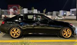 إنفينيتي G37